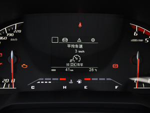 20202.5T ALS ~d495KG  VI п؅^