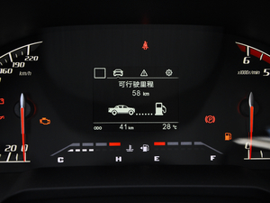 20202.5T ALS ~d495KG  VI п؅^