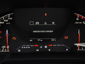 20202.5T ALS ~d495KG  VI п؅^