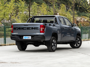 20202.5T (q)(bio)(zhn)LS ~d675KG  VI w^