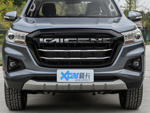 20202.5T (q)(bio)(zhn)LS ~d675KG  VI оW(wng)