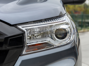 20202.5T (q)(bio)(zhn)LS ~d675KG  VI 