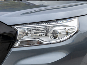 20202.5T ˜ʰLS ~d675KG  VI ^