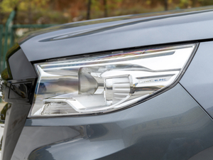 20202.5T ˜ʰLS ~d675KG  VI ^