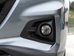 20202.5T (q)(bio)(zhn)LS ~d675KG  VI ǰF