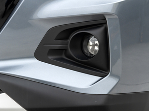 20202.5T ˜ʰLS ~d675KG  VI ^