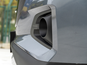 20202.5T ˜ʰLS ~d675KG  VI ^