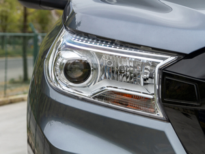 20202.5T ˜ʰLS ~d675KG  VI ^