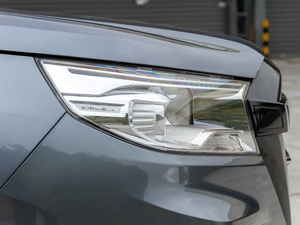 20202.5T ˜ʰLS ~d675KG  VI ^