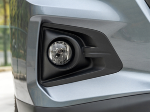 20202.5T ˜ʰLS ~d675KG  VI ^