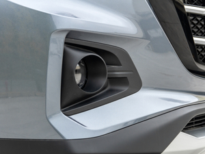 20202.5T ˜ʰLS ~d675KG  VI ^