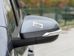 20202.5T (q)(bio)(zhn)LS ~d675KG  VI ҕR