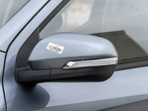 20202.5T ˜ʰLS ~d675KG  VI ^