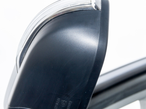 20202.5T ˜ʰLS ~d675KG  VI ^