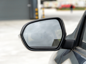 20202.5T ˜ʰLS ~d675KG  VI ^