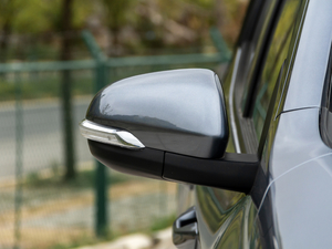 20202.5T ˜ʰLS ~d675KG  VI ^