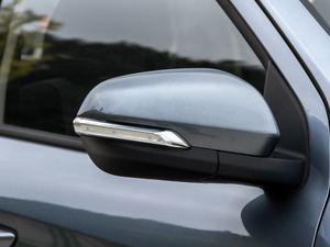 20202.5T ˜ʰLS ~d675KG  VI ^