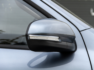 20202.5T ˜ʰLS ~d675KG  VI ^