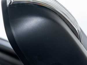 20202.5T ˜ʰLS ~d675KG  VI ^