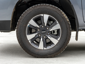 20202.5T (q)(bio)(zhn)LS ~d675KG  VI ݆Ȧ