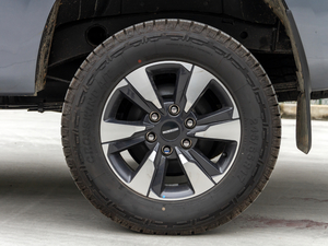 20202.5T ˜ʰLS ~d675KG  VI ^