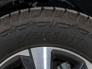 20202.5T ˜ʰLS ~d675KG  VI ݆̥ߴ