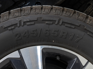 20202.5T ˜ʰLS ~d675KG  VI ^