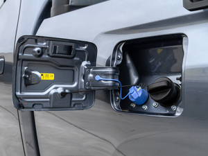 20202.5T ˜ʰLS ~d675KG  VI w