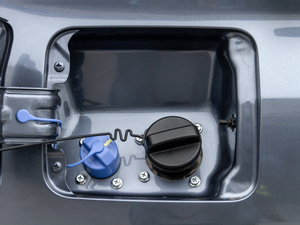 20202.5T ˜ʰLS ~d675KG  VI ^