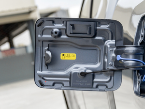 20202.5T ˜ʰLS ~d675KG  VI ^