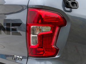 20202.5T ˜ʰLS ~d675KG  VI ^