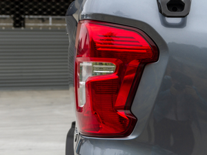 20202.5T ˜ʰLS ~d675KG  VI ^