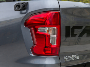 20202.5T ˜ʰLS ~d675KG  VI ^