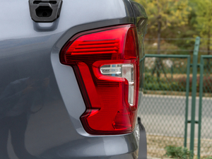 20202.5T ˜ʰLS ~d675KG  VI ^