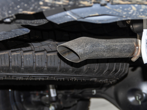 20202.5T ˜ʰLS ~d675KG  VI Ś