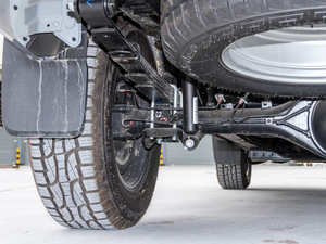 20202.5T ˜ʰLS ~d675KG  VI ^