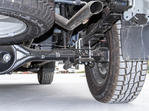 20202.5T ˜ʰLS ~d675KG  VI ^