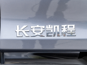 20202.5T ˜ʰLS ~d675KG  VI ^