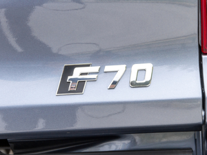 20202.5T ˜ʰLS ~d675KG  VI ^