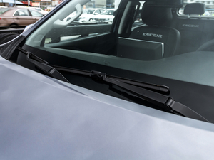 20202.5T ˜ʰLS ~d675KG  VI ˢ