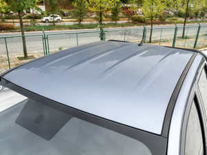 20202.5T ˜ʰLS ~d675KG  VI ܇