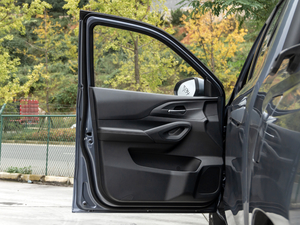 20202.5T (q)(bio)(zhn)LS ~d675KG  VI {λ܇T