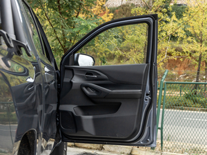 20202.5T ˜ʰLS ~d675KG  VI g