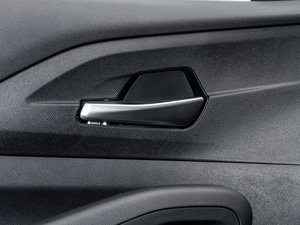 20202.5T ˜ʰLS ~d675KG  VI g