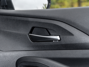 20202.5T ˜ʰLS ~d675KG  VI g