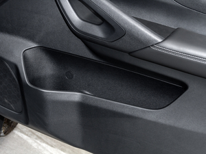 20202.5T ˜ʰLS ~d675KG  VI g