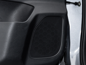 20202.5T ˜ʰLS ~d675KG  VI g