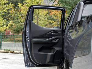 20202.5T (q)(bio)(zhn)LS ~d675KG  VI ܇T