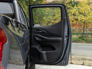 20202.5T ˜ʰLS ~d675KG  VI g