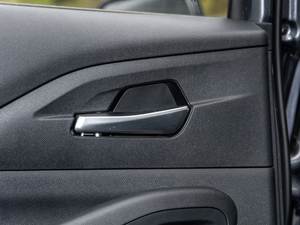 20202.5T ˜ʰLS ~d675KG  VI g